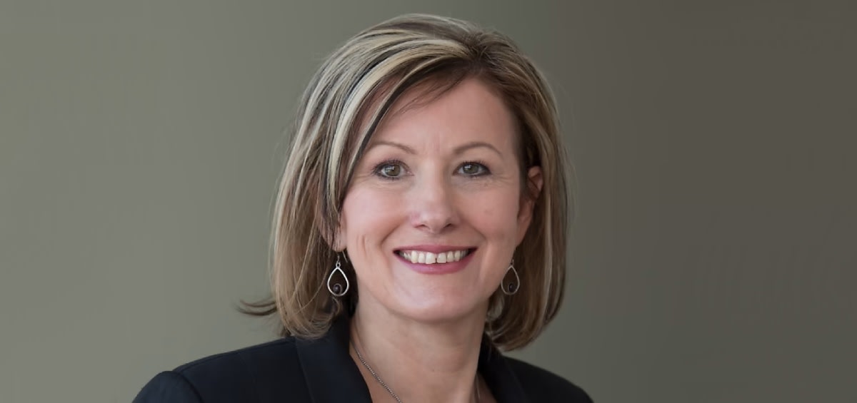 Holiday home owners’ tax deductions in spotlight ATO Broker Daily